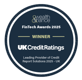 FinTech Awards 2025